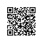 CRCW080510R0JNTB QRCode