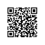 CRCW0805118KDKEAP QRCode