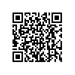 CRCW080511K0FKTB QRCode