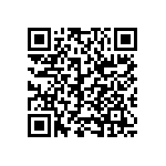 CRCW080511K5FHEAP QRCode