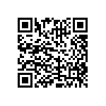 CRCW080511K8FKTB QRCode