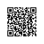 CRCW080511R3FKEAHP QRCode