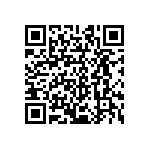 CRCW080511R8FKEAHP QRCode