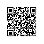 CRCW0805121KDKEAP QRCode