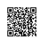 CRCW080512K0FKEAHP QRCode