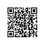 CRCW080512K0JNTB QRCode