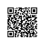 CRCW080512K1DKEAP QRCode