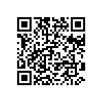 CRCW080512K7FKTA QRCode