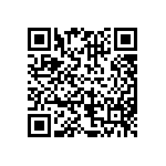 CRCW080512M0JPEAHR QRCode