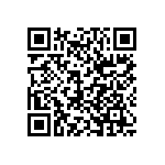 CRCW080512R0JNEA QRCode