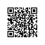 CRCW0805130RFKTB QRCode