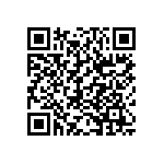 CRCW0805130RJNEAHP QRCode