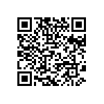 CRCW0805133KFKEAHP QRCode