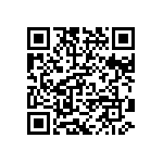 CRCW0805133KFKTB QRCode