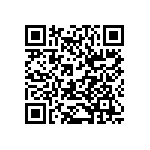 CRCW0805137KFKEB QRCode