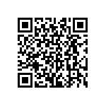 CRCW080513K0FKEB QRCode