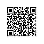 CRCW080513K0JNEAHP QRCode