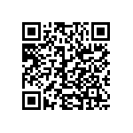 CRCW080513K3DKEAP QRCode