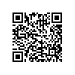 CRCW080513K7FKTB QRCode