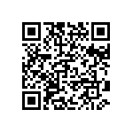 CRCW080513R3FKTA QRCode