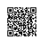 CRCW080513R7FKTC QRCode