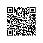 CRCW0805140RJNTA QRCode