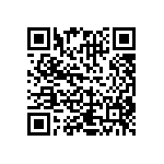 CRCW080514R0FKEA QRCode