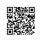 CRCW080514R7FKEAHP QRCode