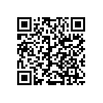 CRCW0805150KFHTAP QRCode