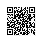 CRCW0805150KJNEB QRCode