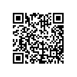 CRCW0805150RJNEAHP QRCode