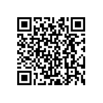 CRCW0805150RJNEC QRCode