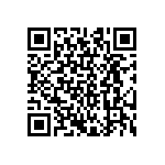 CRCW0805154KFKEB QRCode