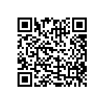 CRCW080515K0JNTA QRCode