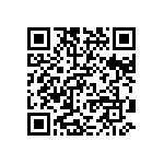 CRCW080515K8FKEB QRCode