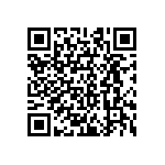 CRCW080515M0JPEAHR QRCode