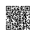 CRCW080515R0JNEB QRCode