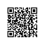 CRCW080515R4FKTA QRCode