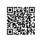 CRCW0805160KJNTA QRCode