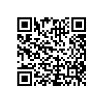 CRCW0805160RJNTA QRCode