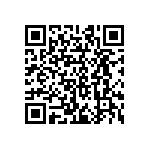 CRCW080516K0JNEAHP QRCode