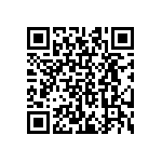 CRCW080516K0JNEB QRCode