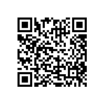 CRCW080516K0JNTA QRCode