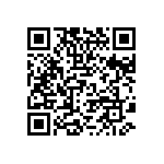 CRCW080516K5FKEAHP QRCode