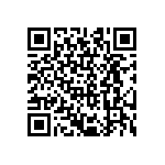 CRCW080516R9FKTA QRCode