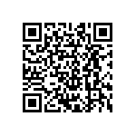 CRCW0805180KFKEAHP QRCode