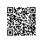 CRCW0805180KJNTC QRCode