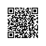 CRCW080518K0JNTB QRCode