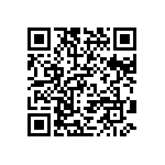 CRCW080518K2FKEB QRCode