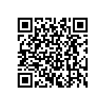 CRCW080518K7FKEB QRCode